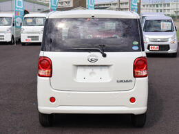 今の軽自動車は、とても広い！普通車と比べて維持費もお得で、家計に優しいですよ！