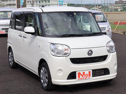 お客様がお求めの一台にめぐり合えるよう、誠心誠意 ご対応いたします。万が一当店にご希望のお車がない場合、当店21店舗1000台以上の在庫からご提案させて頂きます！