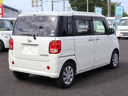 お客様がお求めの一台にめぐり合えるよう、誠心誠意 ご対応いたします。万が一当店にご希望のお車がない場合、当店21店舗1000台以上の在庫からご提案させて頂きます！