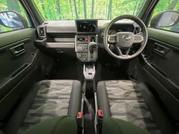 グループ総在庫数約30，000台！！全国の系列店からメーカー・車種問わずご紹介出来るので、あなたにピッタリのお車が見つかるはずです♪まずはお問い合わせ下さい☆