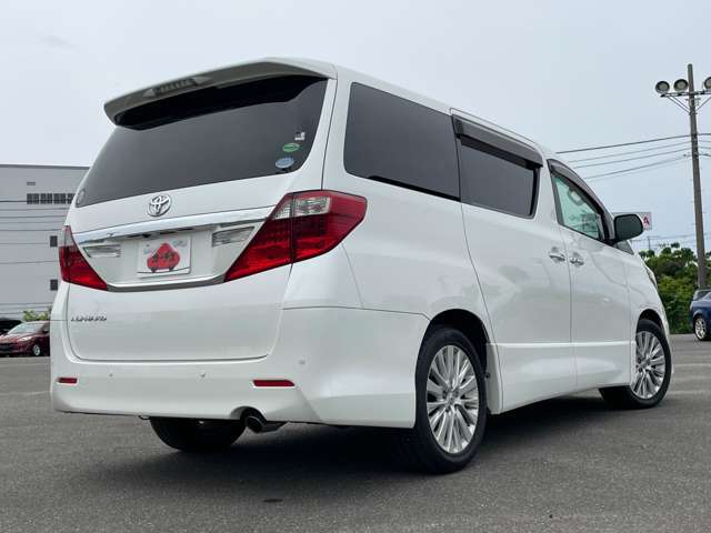 この車輛についてのお問い合わせは⇒カーチス枚方販売センター：0120-14-3590まで♪お待ちしております！！