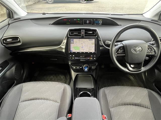 みなさまのお車選びのお手伝いをさせてください！スタッフ一同心よりご来店、お問い合わせをお待ちしております！