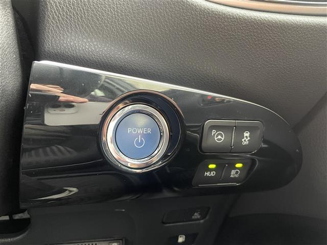 気になる車はまずはお気に入り登録をお願いいたします！