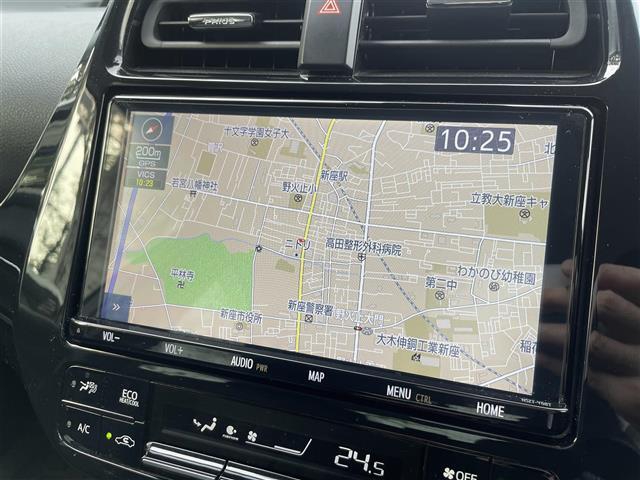 修復歴※などしっかり表記で安心をご提供！※当社基準による調査の結果、修復歴車と判断された車両は一部店舗を除き、販売を行なっておりません。万一、納車時に修復歴があった場合にはご契約の解除等に応じます。