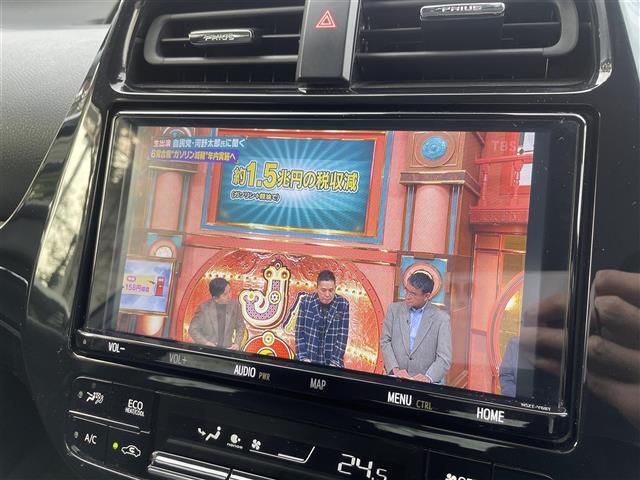 安心の全車保証付き！（※部分保証、国産車は納車後3ヶ月、輸入車は納車後1ヶ月の保証期間となります）。その他長期保証(有償)もご用意しております！※長期保証を付帯できる車両には条件がございます。