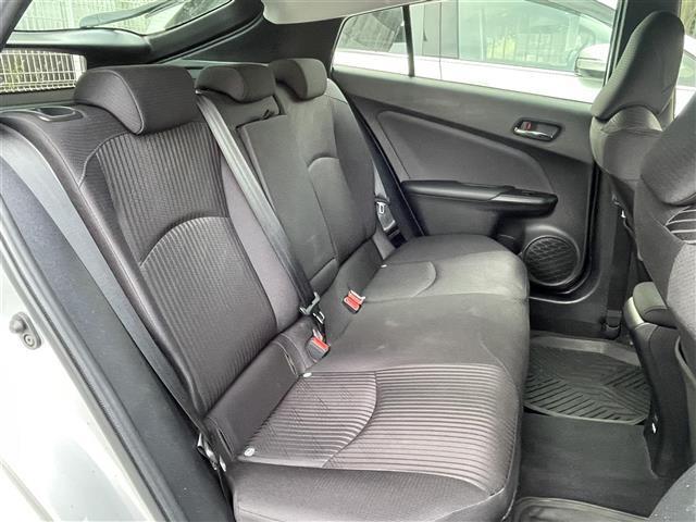 ガリバーグループでは主要メーカー、主要車種をお取り扱いしております。全国約460店舗の在庫の中からお客様にピッタリの一台をご提案します。