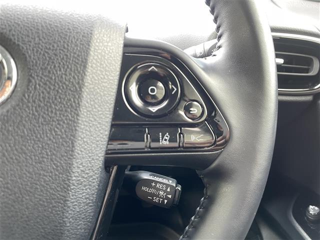 買取実績No,1※のガリバーだからこそできる高価買取！※2020年1月 （株）日本能率協会総合研究所調べ（国内中古車買取市場の大手買取専門業者を対象とした「中古自動車買取台数No.1調査」より）