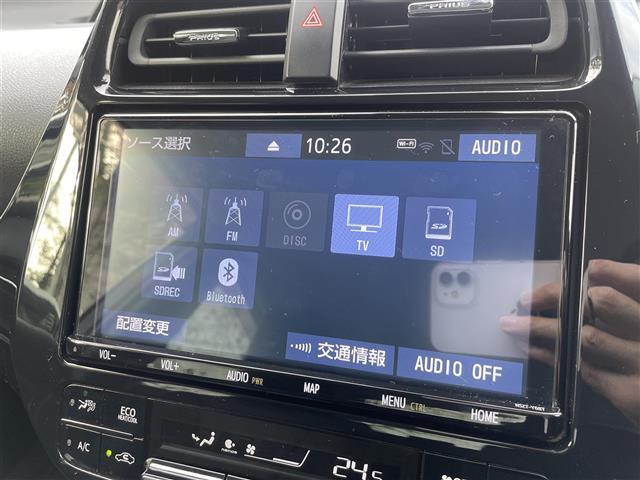 全国納車も可能です！全国展開のガリバーネットワークで、北海道から沖縄までどこでもご納車可能※です！詳細はお気軽にお問い合わせください！※車両運搬費がかかります。