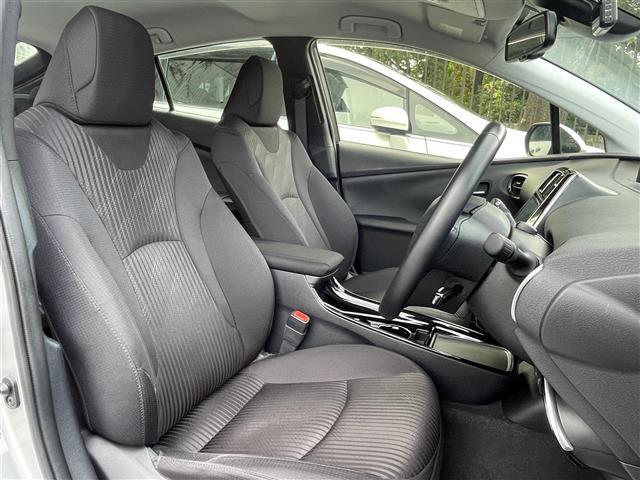 プライム市場上場！ガリバーグループは全国約460店舗※のネットワーク！※2022年5月現在