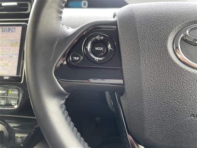 【オートローン】支払い回数が120回払い可能！ボーナスの併用払いが選べ、6回から120回払いまで自由に設定出来ます。