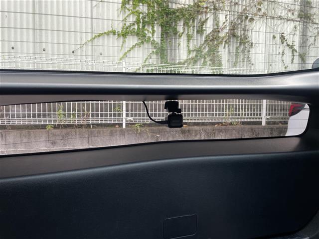 商談ルームにはキッズルームも完備しています☆お子様連れでもゆっくりとお車をお選びいただけます！