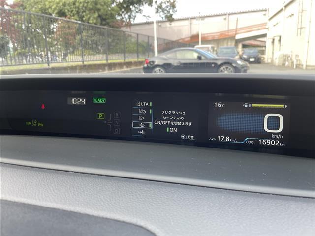 掲載箇所以外にご希望の写真がございましたら、お気軽にお問い合わせ下さい！メールや郵送でお送りさせていただきます。