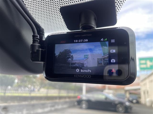 ガリバーグループでは新鮮在庫が毎日約500台入荷！ワクワクするクルマ選びをご提案します！