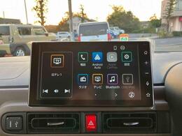 この度は数ある販売店の中から、ダイハツ千葉販売の物件をご覧頂き有難うございます。