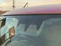 中古車にこそボディーコーティングおすすめです！汚れがつきにくく、洗車のお手入れが楽々！保証も付いて安心です！※スタッフまでお気軽にお問い合わせください。