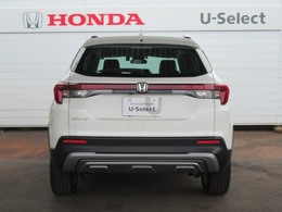 ご覧頂きありがとうございます。ご不明点などございましたら、お気軽にお問い合わせください。U-Select燕三条店　0256-47-0655　ご来店お待ちしております。