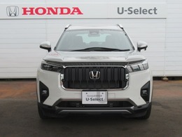 当店では新潟県内のみの販売とさせて頂いております。