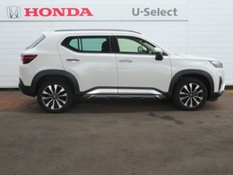 三条燕ICから車で3分。良質な中古車を取り揃えてお待ちしております。