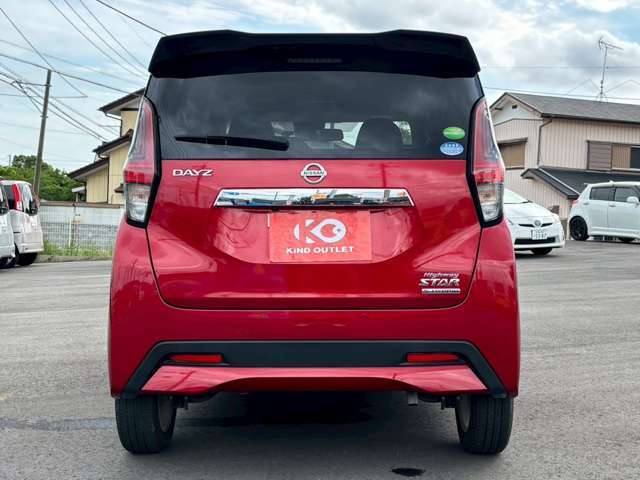千葉県千葉市で軽自動車を買うなら「安い」「あんしん」「高品質」の3拍子揃った「カインド」で決まり♪■自社整備工場完備■第三者機関鑑定書付き(一部を除く)■