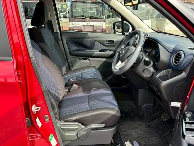 千葉/千葉市/中央区/高品質軽自動車/低走行/軽バン/スライドドア車/ワゴンR/タント/デイズ/スペーシア/ムーヴ/ミライース/ラパン/ルークス/アルト/N BOX/N ONE/ルークス/パレット/デイズルークス