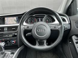 専門の知識を持ったコーディネーターが、お客様にぴったりのお車をご提案をさせていただきます。ご気軽にお立ち寄りくださいませ。