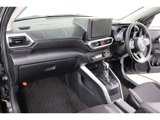 ネッツトヨタ北九州の中古車をご覧いただき誠にありがとうございます。