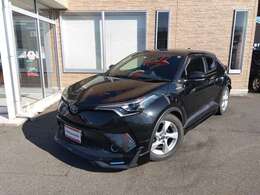 禁煙車☆走行4万キロ☆トヨタセーフティセンス☆クルーズコントロール☆モデリスタエアロ☆9インチメモリーナビ☆フルセグTV☆バックカメラ☆ETC☆ドライブレコーダー☆ガナドールマフラー☆ローダウン