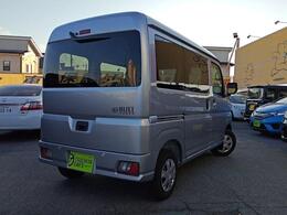 当社SS保証、継続出来て安心です！！