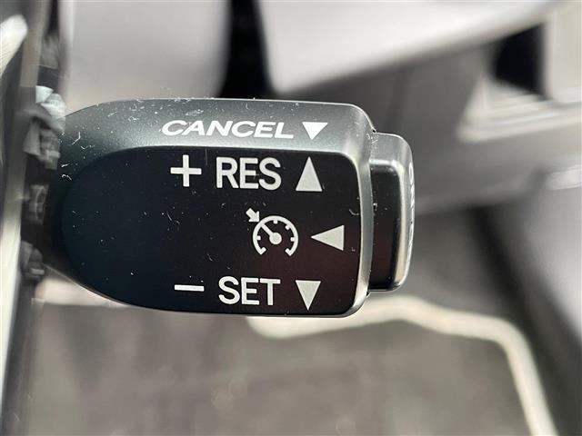 【運転席操作部】快適なドライブを楽しむための機能が装備されています！運転席から触れるので、使いやすいです！除菌プランいれていただくと、さらに清潔で安心していただけます！