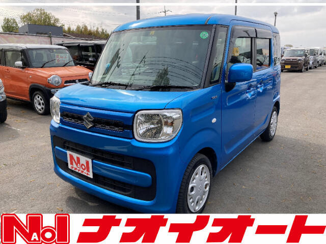 【当店のこだわり】入庫後のお車は選任スタッフによる細部清掃を実施しております。足回り、エンジンルーム、室内、室外を隅々まで綺麗にしております。展示車はピカピカです。全国配送も可能ですのでご相談下さい