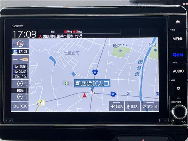 こちらオーディオ周りの写真になります。動作確認済みです。詳しい機能に関しましては装備欄を確認ください。車によっては多機能なナビなど、充実したオーディオがついている車両もあります。