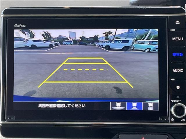 こちらオーディオ周りの写真になります。動作確認済みです。詳しい機能に関しましては装備欄を確認ください。車によっては多機能なナビなど、充実したオーディオがついている車両もあります。