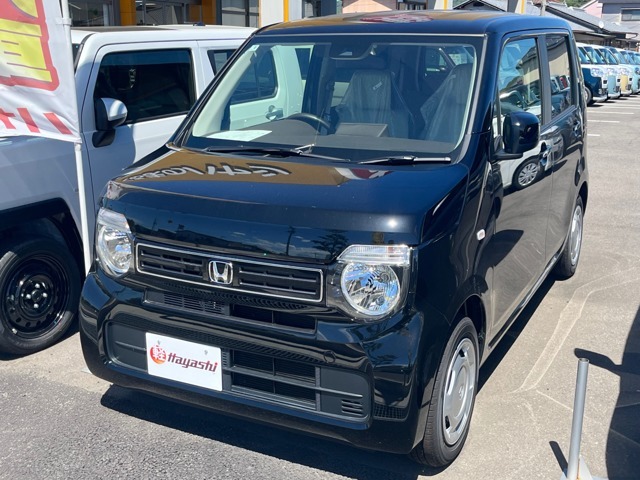 ☆岡山・香川の軽自動車専門店なのでほしい車がきっと見つかります☆カーセンサー掲載車以外にも多数の未公開在庫がありますので是非一度お問い合わせください☆