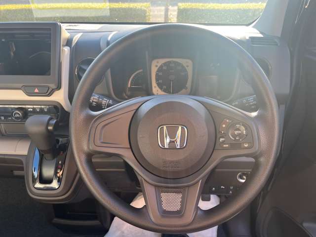 ☆車の保険は買ったところで加入するのがベストです。保険に関しても大手保険代理店をしておりますので安心してお任せください。不慮の事故の際も自社鈑金工場と連携して修理を進めてまいります☆