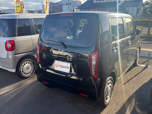 当社ではお車の販売を岡山県・香川県に在住のお客様、岡山県・香川県に隣接する県に在住のお客様のみとさせて頂いております。誠に勝手ながら、ご理解とご協力を賜りますようお願い申し上げます。