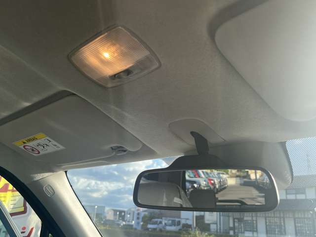 ☆岡山・香川の軽自動車専門店なのでほしい車がきっと見つかります☆カーセンサー掲載車以外にも多数の未公開在庫がありますので是非一度お問い合わせください☆