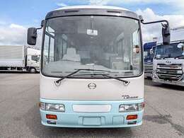 車体サイズ：【長698×幅208×高282】 車両総重量：【6,615 kg】