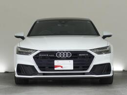 ナビゲーションアップデート・エンジンルーム・ボディ、内装クリーニングサービス(納車前)★直通電話042-487-3925★audi.ap.chofu@audi-vw-retail.co.jp★