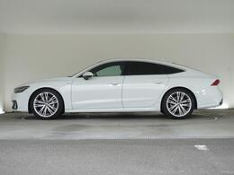 無料電話★0078-6002-781523★直通電話042-487-3925★audi.ap.chofu@audi-vw-retail.co.jp★