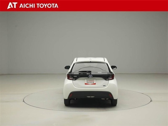 ハイブリッド車を買うならトヨタの『TOYOTA認定中古車』！保証は、初度登録年月より起算して10年間、累計走行距離20万キロ迄。更に、ロングラン保証が1年付で安心安全です♪