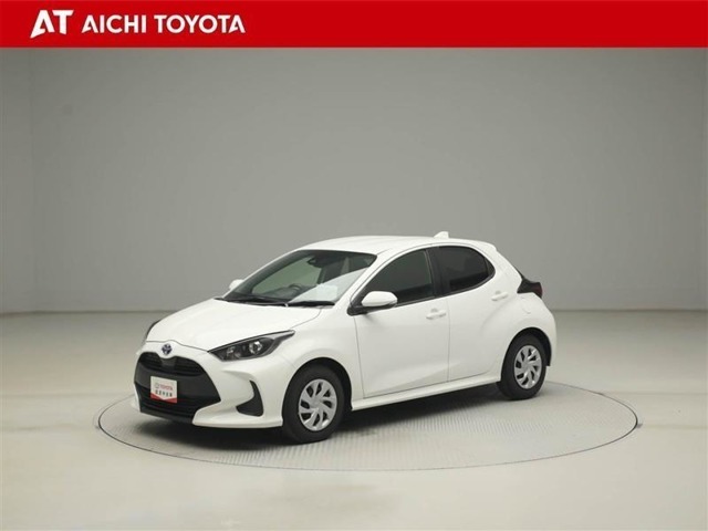 ハイブリッド車を買うならトヨタの『TOYOTA認定中古車』！保証は、初度登録年月より起算して10年間、累計走行距離20万キロ迄。更に、ロングラン保証が1年付で安心安全です♪