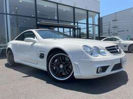 店舗にて現車の確認もいただけますので、お電話で在庫のご確認の上是非ご来店くださいませ！！！