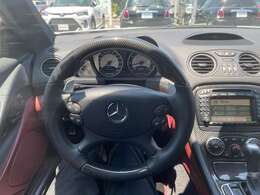 店舗にて現車の確認もいただけますので、お電話で在庫のご確認の上是非ご来店くださいませ！！！