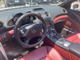 店舗にて現車の確認もいただけますので、お電話で在庫のご確認の上是非ご来店くださいませ！！！