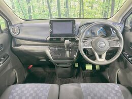 グループ総在庫数約30，000台！！全国の系列店からメーカー・車種問わずご紹介出来るので、あなたにピッタリのお車が見つかるはずです♪まずはお問い合わせ下さい☆