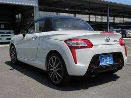 お支払い方法各種あります。ローン、リース審査すぐできます。