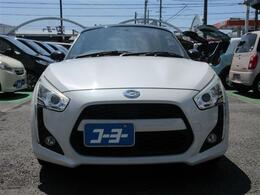 【自社陸運局指定工場】コーヨー自販は自社陸運局指定工場を併設して徹底した品質管理を行っています。弊社はお客様に安心と信頼のカーライフをお届けします。