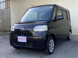 新規車検2年がついての価格です。ご来店の際はフリーダイヤル(0078-6002-818478)へお電話、またはメールでご予約くださいませ。