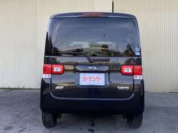 県外登録費、陸送費用も格安です。各種カード、オートローンの取り扱いもございます。