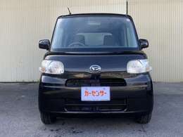 ご来店の際はフリーダイヤル(0078-6002-818478)へお電話、またはメールにてご連絡くださいませ。